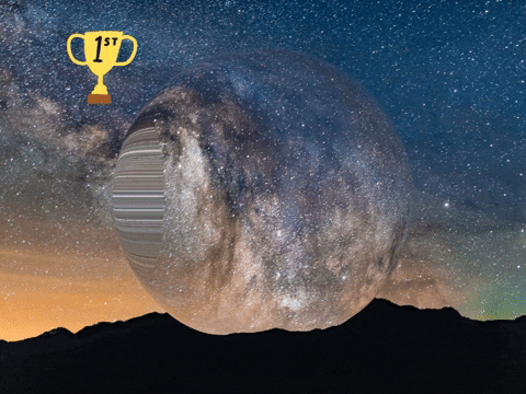 Germany Wow GIF by FranchiseCHECK.de