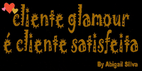 glamoursemijoias  GIF