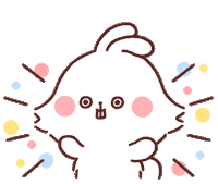 Sticker Love Sticker by Minto Inc.