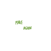 Wave Earth Sticker by Cherubino