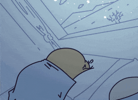 Fun Love GIF by Nattan_Universe