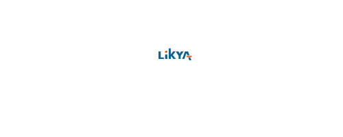 likyaestetik giphyupload likya likyasaçekim likya saç ekim Sticker