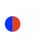 Business Click Sticker by PREP AND BRACE