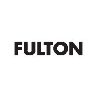 fultontheatre theatre theater fulton fultontheatre Sticker