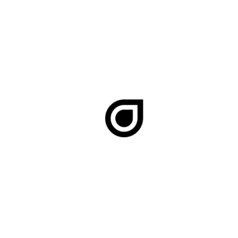 Out Now Sticker by Enhanced Music