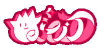 Art Rotate Sticker