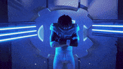 North Carolina Football GIF by UNC Tar Heels