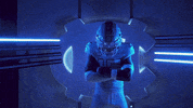 North Carolina Football GIF by UNC Tar Heels
