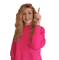 Dietist Supershape Sticker by Eveline van de Waterlaat