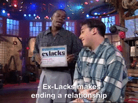 nicksplat splat GIF