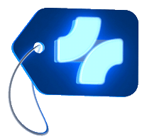 Softwaremedico Sticker by iClinic