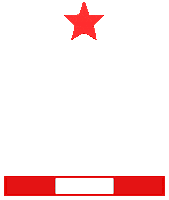 Sticker by Club Estudiantes de La Plata