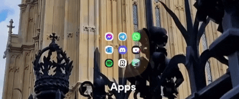 skiku giphyupload GIF
