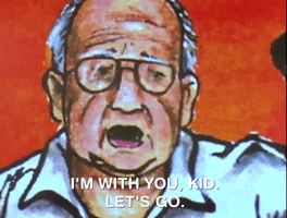nickrewind nicksplat are you afraid of the dark the tale of the ghastly grinner GIF