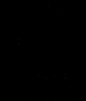 VerticalEmotions emotions climbing vertical escalada GIF