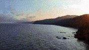 Costa Brava Spain GIF by Mr Urbina
