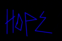 Unity Love GIF by Marcel Katz Dalí / The Art Plug