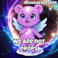 Unity Cloud GIF by MishaHeartseer