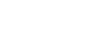 jongnvalommel vlaanderen vooruitgang nva denva Sticker
