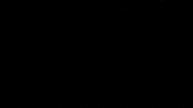 Nao GIF by Victor Sidoni