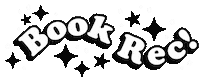 Must Read Sticker
