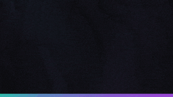 Rocket League Rl GIF by Version1