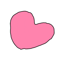 Heart Love GIF