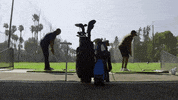 reality show love GIF by Hallmark Channel
