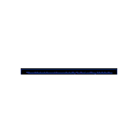 Fda Disclaimer Sticker by Ritual