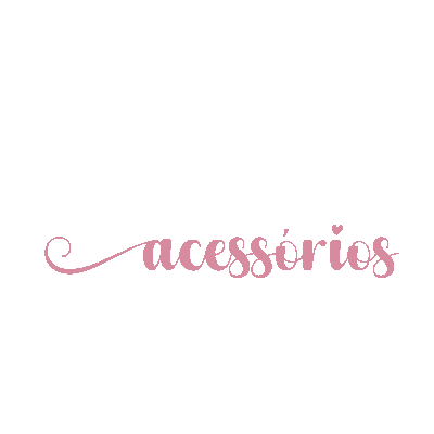 Bom Dia Ofertas Sticker