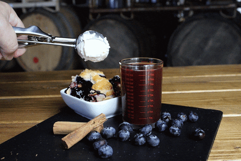 Florida Orlando GIF by Hourglass Brewing