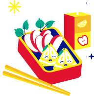 Apple Wonder Sticker by drinkwildwonder
