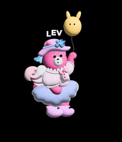 TheAnimalHeaven cat dog animals heaven GIF