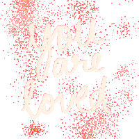 Youareloved Love Sticker