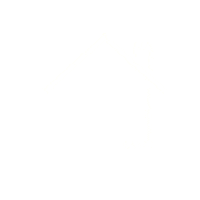 Home Sale Sticker by arco_mix