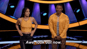 Game Show GIF by Beat Shazam