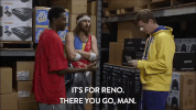 blake anderson GIF by Workaholics