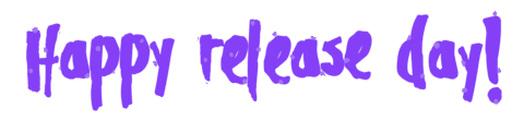 New Music Tremble Sticker by ATLAST