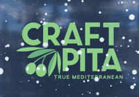 craftpita houston cp eats craft pita GIF