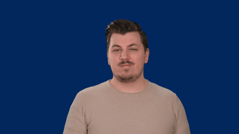 Panda Tr GIF by Trion Visual Concepts GmbH