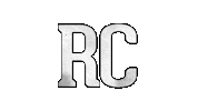 Battle Rc Sticker by Rap Contenders
