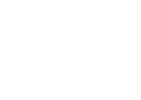 Boer Sticker by Kole Kermse