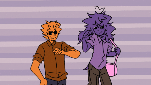 Jack Kennedy Dsaf GIF