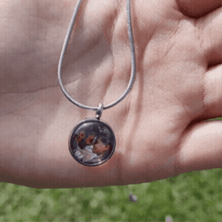 ideloving giphygifmaker GIF