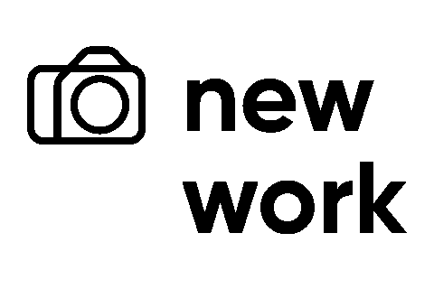 Ehcphoto Sticker