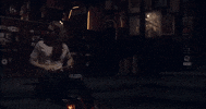 So Caught Up GIF by The Teskey Brothers