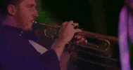 So Caught Up GIF by The Teskey Brothers