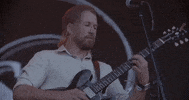 So Caught Up GIF by The Teskey Brothers