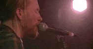 So Caught Up GIF by The Teskey Brothers