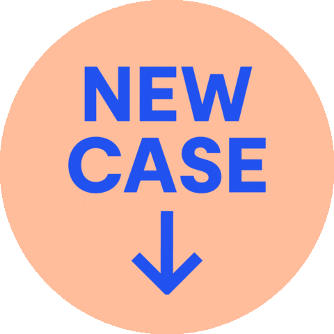 Sticker by De Barbaren